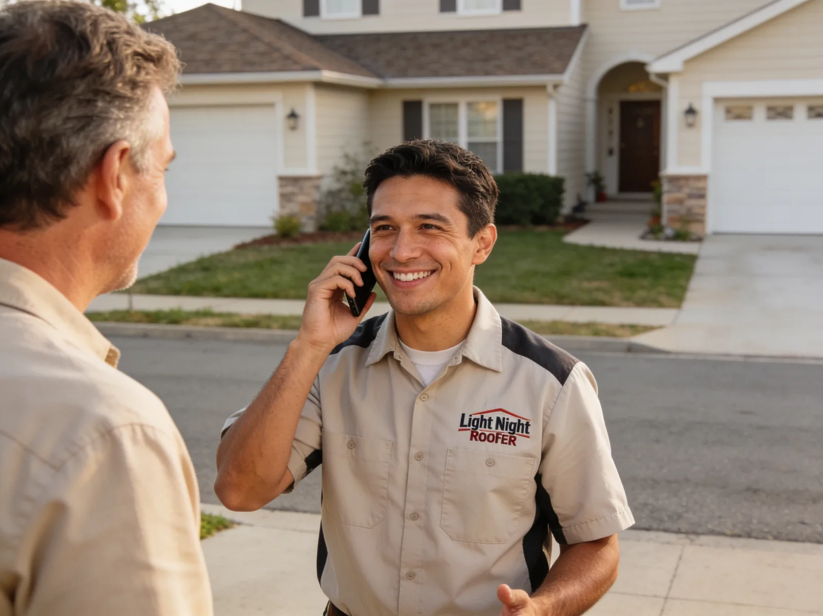 Emergency Roof Repair Saint Joseph, LA FAQs